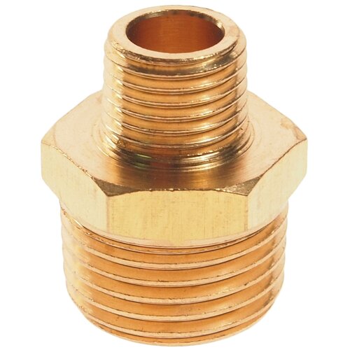  386 PARTNER MM08/04   , .  1 / 2 inch x 1 / 4 inch