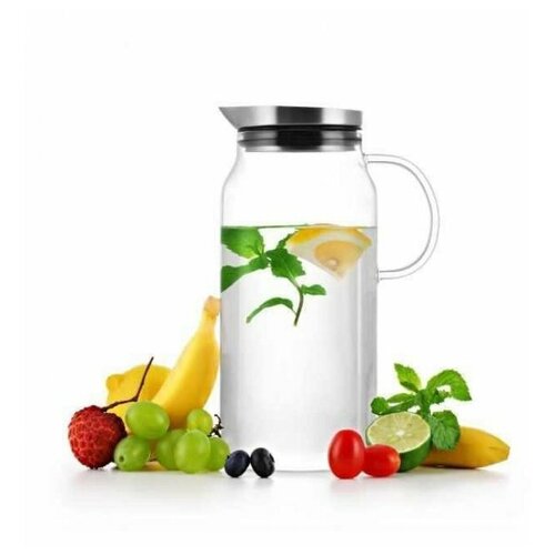  6932  stainless steel infuser, samadoyo, s'063, 1.3 