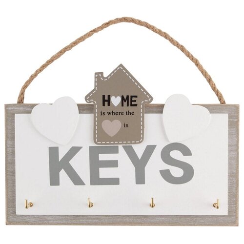 ������ 814� �������� KEYS 205�25�137�� ���/������