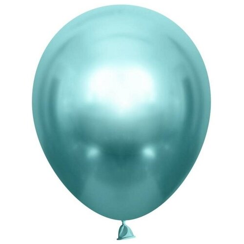 ������ 1126� ��������� ������ 12