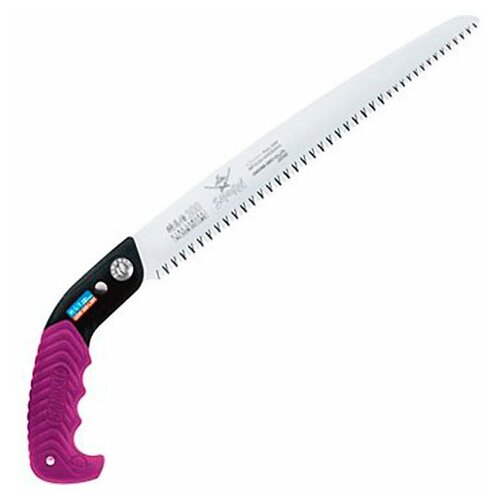 ������ 2927� ������� �� ������ (����) Samurai GSW-300-LMH ���. GSW-300-LMH