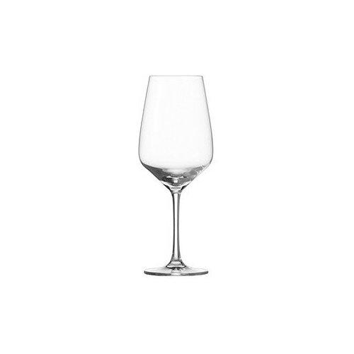 ������ 1013� ����� ��� ���� ������ (Schott Zwiesel)