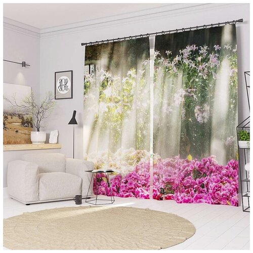 ������ 5530� ��������� ������� 2 �150x�275 ��. 2��. ������� �� ������