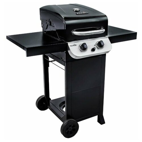  49900   Char-Broil Performance 2B