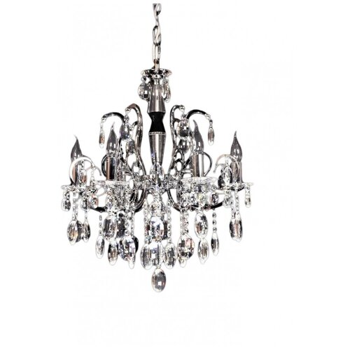  63870 LDP 9123-6   Lumina Deco Daniella