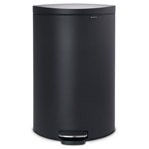  75590   Brabantia 