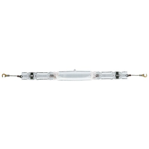 ������ 37333� ����� ����������������� PHILIPS MHN-LA 2000/956
