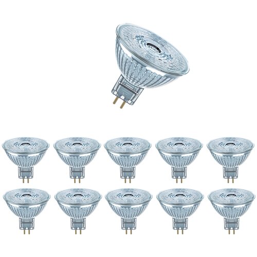 ������ 733� ������������ ����� Osram 4058075431430