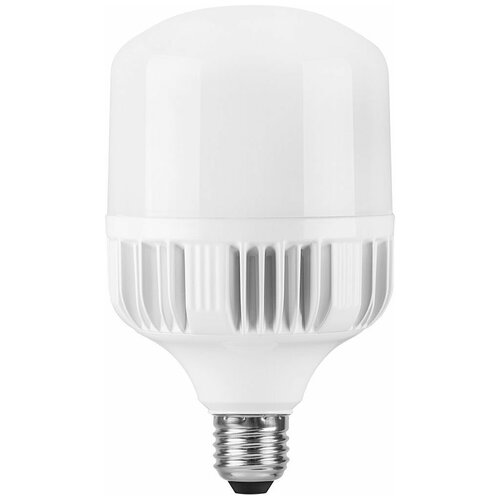 ������ 252� ����� ������������, (25W) 230V E27 6400K T80, LB-65