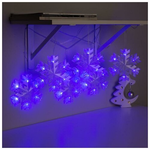  1035   2     , IP20,  , 36 LED,  , 220 