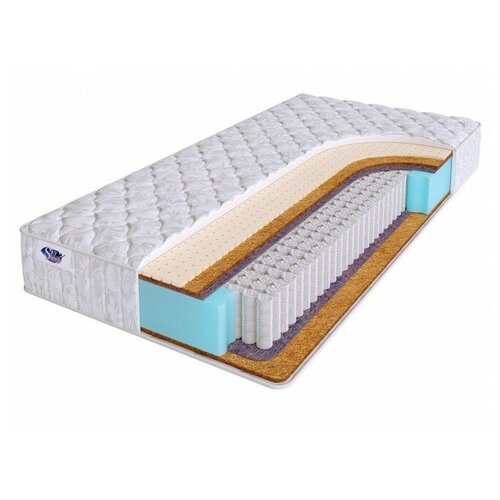   SkySleep Nature Heavy Soft S1000 220190, ,  60196 