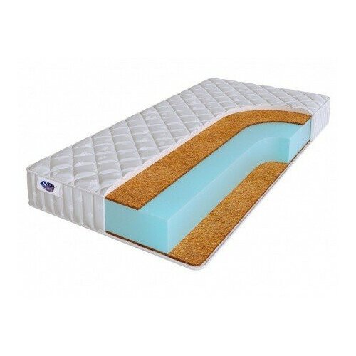 ������ 22228� ������ SkySleep InFlex Model 3S 140�195, �����������