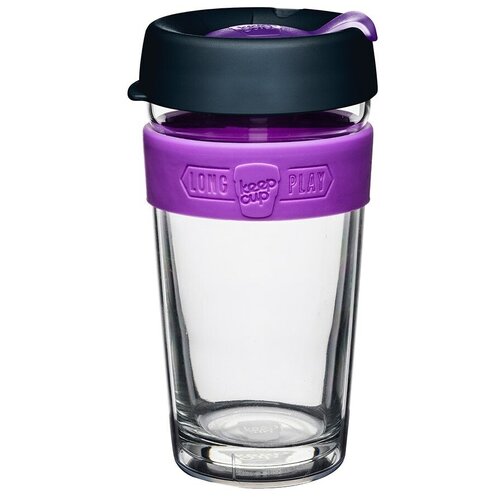 ������ 4450� ������ Longplay Brew L 454 �� Aster