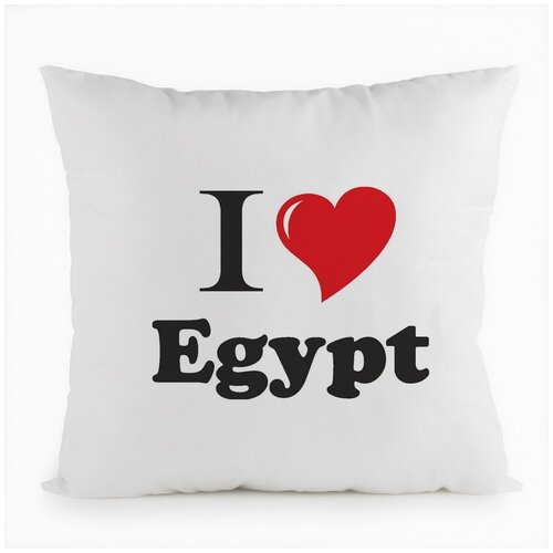  680   CoolPodarok . I love Egypt