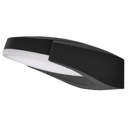  9080     Arlight LGD-Eye-Wall-6W Warm3000 029979