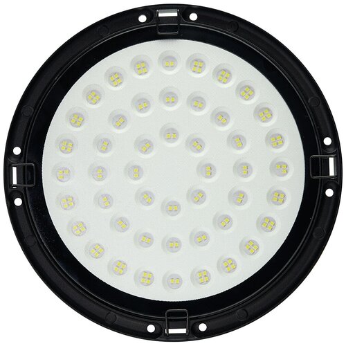  5342   2835 SMD 150W 120 4000K IP65 AC175-265V/50Hz, AL1004