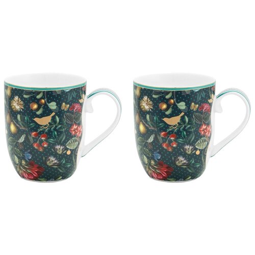  2256   2-   Pip Studio Winter Wonderland, 145 , WW.51.002.231