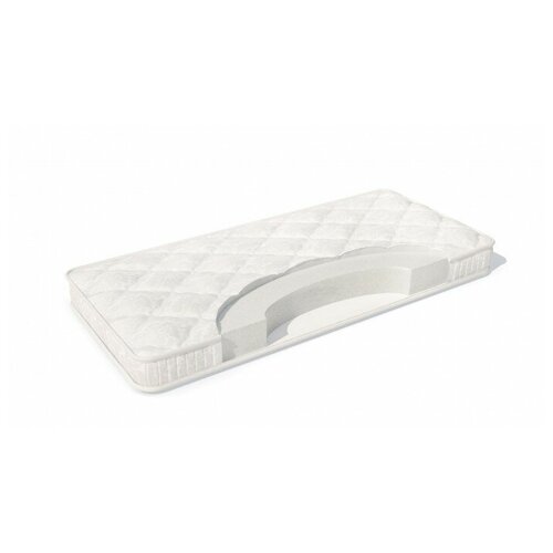 ������ 4097� ������ STELLA MINI KIDS 60x120