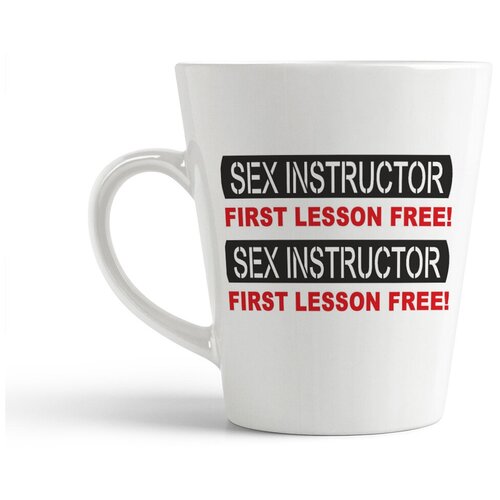  360 - CoolPodarok Sex instructor first lesson free!