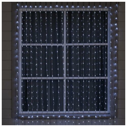  10540   2 ? 6 , IP44, ,  , 1500 LED,  , 8 , 220 