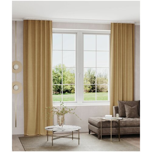 ������ 995� �������� �� LEGRAND LEGRAND ���� 180*260, �������