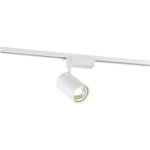  1557  LED  15W 4000   SIMPLE STORY 2010-LED15TRW