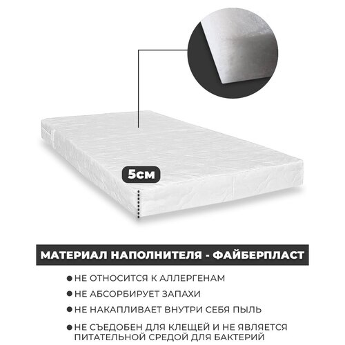  2900 -  MATRAS (5mw) 60200