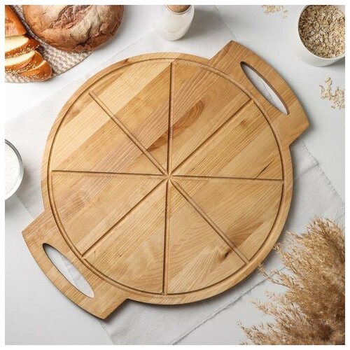 ������ 2529� ����� ��� ����� � ������� Adelica ���������, 55?45?2 ��, �����, ��������� ������