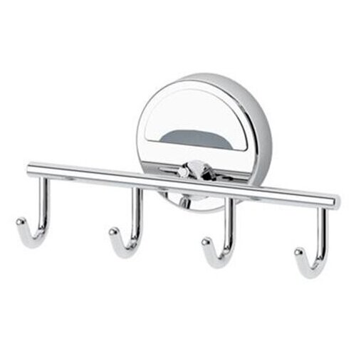 ������ 1631� ������ ��������� Classic Elite K004