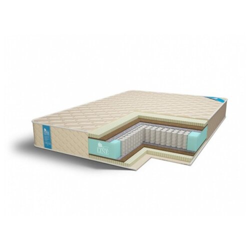 ������ 54524� ������ Comfort Line Medium Comfort S1000 200�200, �����������