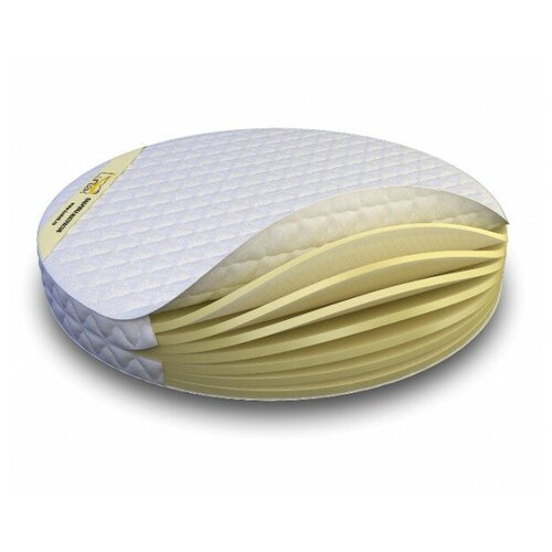 ������ 54489� ������ Luntek Latex Round Support ��������� 200 ������� 15 ��