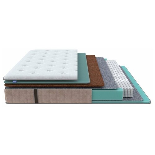������ 44950� ������ Proson Grace Firm 200�190