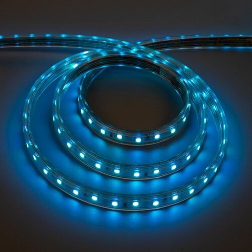  6940   Ecola, 220 , Smd5050, 50 , Ip68, 60Led/, 14.4 /, RGB