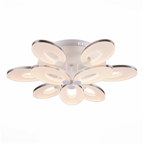  27300 ST Luce    ST Luce Fiore SL900.502.09