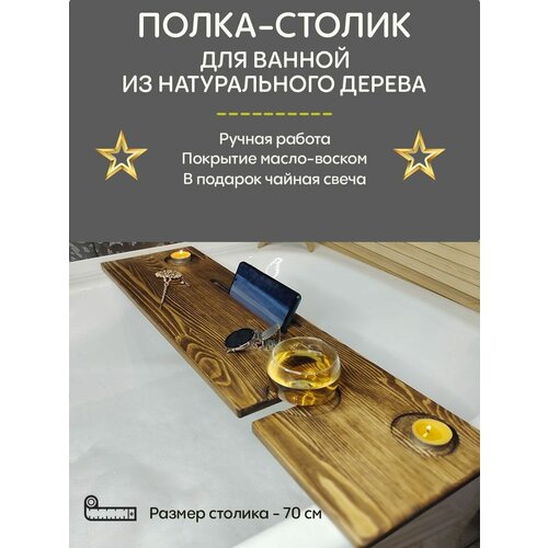 ������ 1190� ������ ��� ������ ���������� 