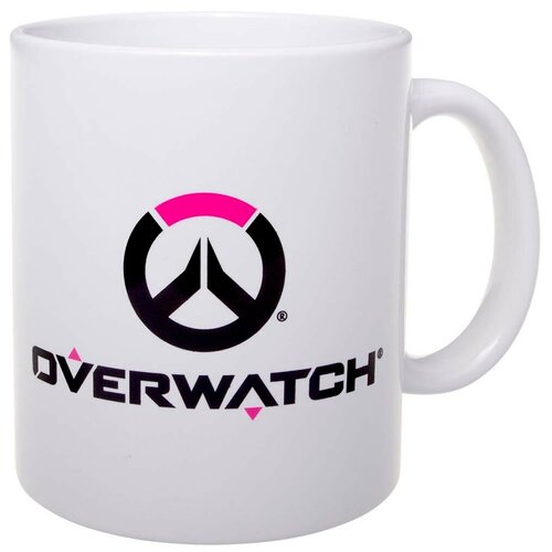  910   Blizzard Overwatch D.Va