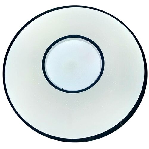  3565 -  CAMELION LED LBS-7703 (. 48 , 3000-6000K, 3600, )