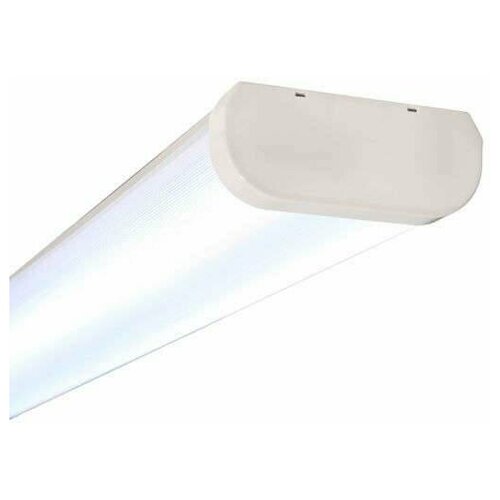  2320   Standard LED-35-847-27 4000 IP20 3400  .  714053527