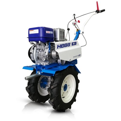 ������ 89000� �������� ���� ��2-YAMAHA (MX200) PRO (6.5 �.�.)