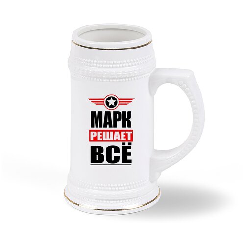 ������ 1793� ������ ������ CoolPodarok ���� ������ ���