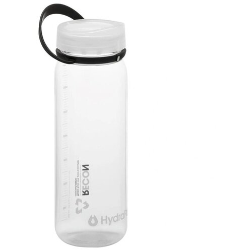 ������ 2018� ������� ��� ���� HydraPak Recon 0,75L ������ (BR01W)
