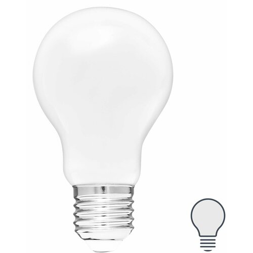 ������ 779� ����� ������������ Volpe LEDF E27 220-240 � 9 �� ����� ���������� 1000 �� ����������� ����� ����