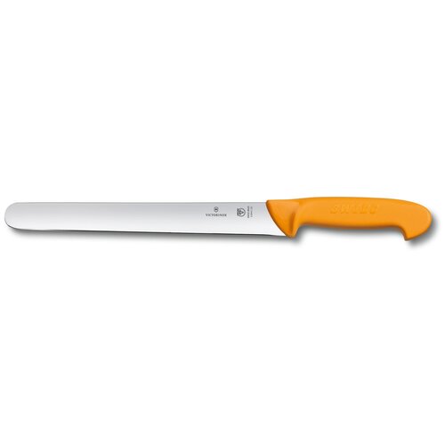   Victorinox Swibo  (5.8441.30),  3590 