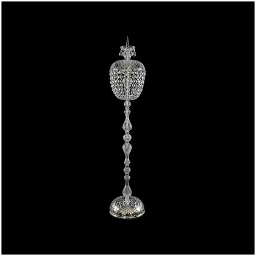  38960  Bohemia Ivele Crystal 14771T1/30-145 G