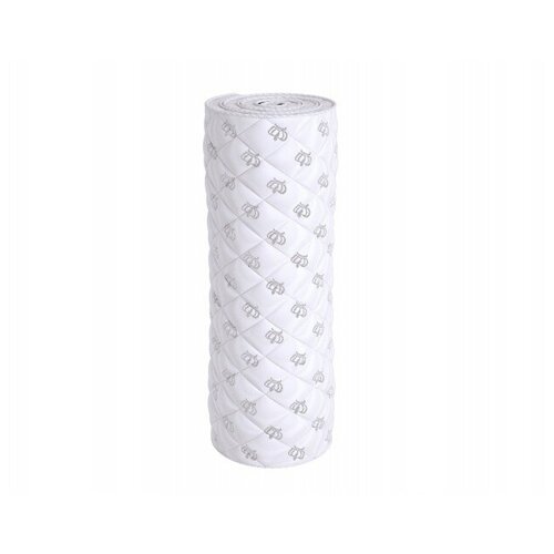  26922  BeautyRoll Roll Foam 21 Massage Cocos 180195, 