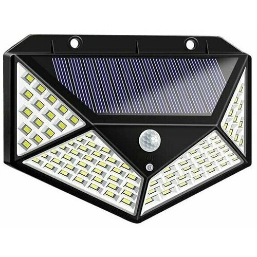  340  ,  LED ,       