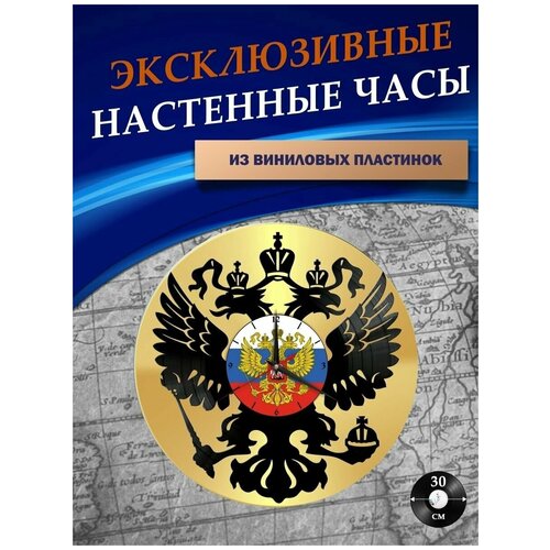 ������ 1301� ���� ��������� �� ��������� ��������� - ���� ������ (������� ��������)