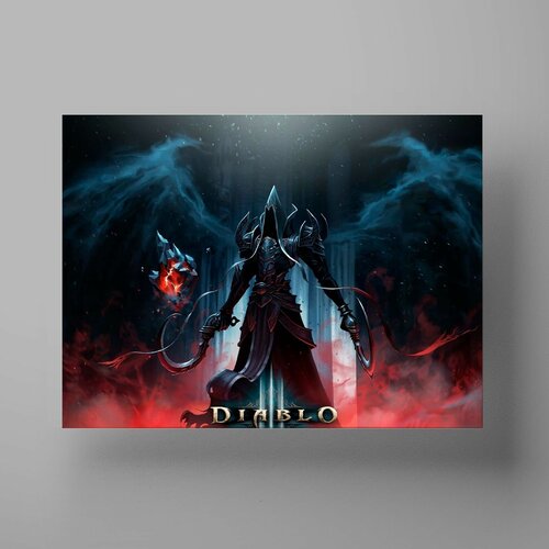    3  , Diablo 3 Rise of the Necromancer, 3040 ,    ,  560 