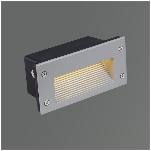  1200   Reluce 86603-9.0-001TL LED6W GR