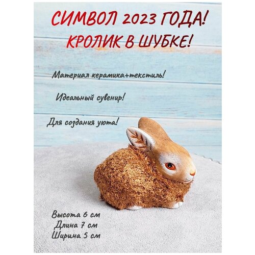 ������ 400� ������� ���� ������ ���������� ������ 2023 ������ ����